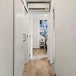 Sants * 바르셀로나
