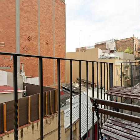 Sants Barcelona
