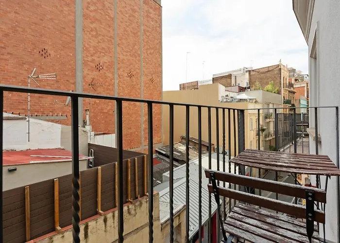 Sants Barcelona